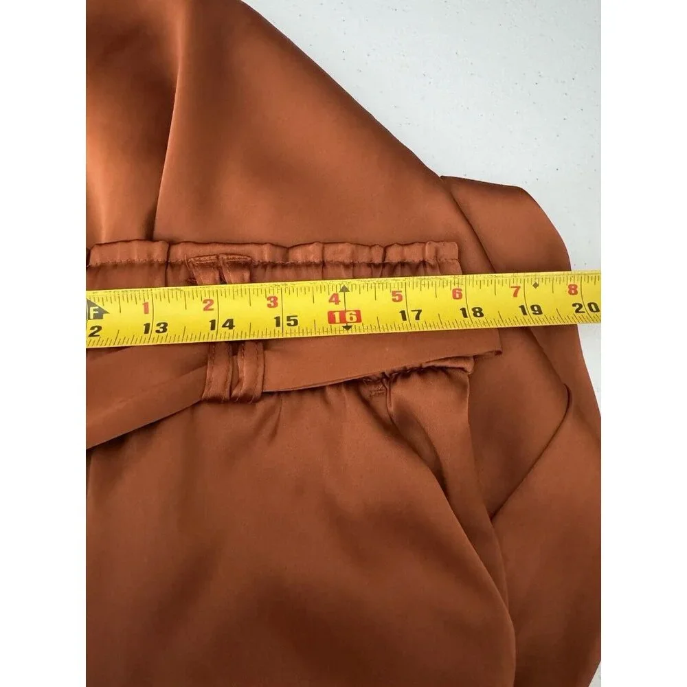 Joie stylish cropped
